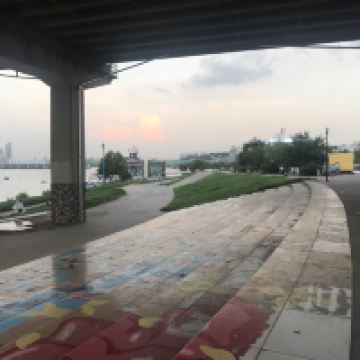 評論圖片 6