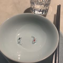 小查楼(江南西店) User Photo