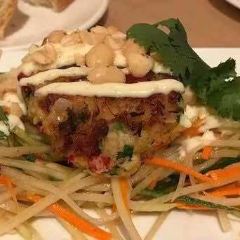 Celadon張用戶圖片