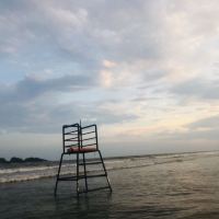 評論圖片 1