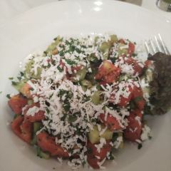 Haft Kahn Restaurant Complex User Photo