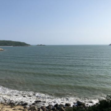 評論圖片 4