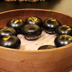 Li Jing Shuen User Photo
