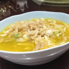 缘一閣·湖景本帮菜(灵山景区拈花湾店)張用戶圖片