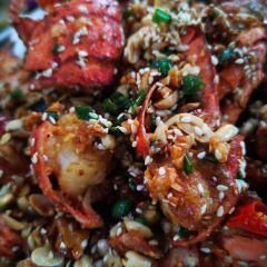 巽寮印象美食部落張用戶圖片