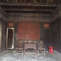 評論圖片 1
