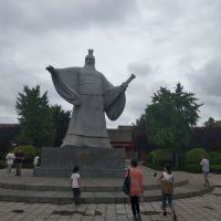 評論圖片 1