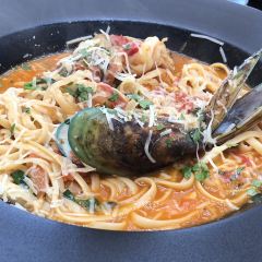 Restaurant y SEA（阿那亞店）張用戶圖片
