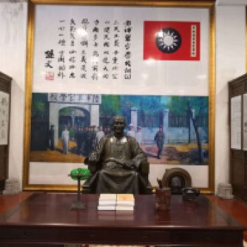 評論圖片 8