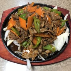 小鈕飯店張用戶圖片