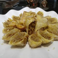 燕春饭店 User Photo