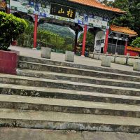 評論圖片 5