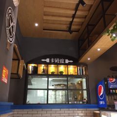 卡姆拉蛋糕(东塔店) User Photo