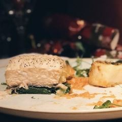 Sheep Heid Inn Edinburgh User Photo