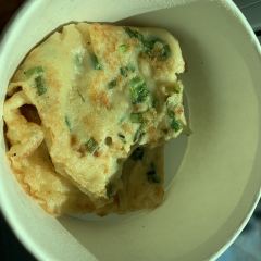 云禾小吃 User Photo