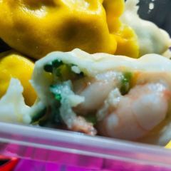 SHUANG HE YUAN User Photo