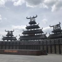 評論圖片 1