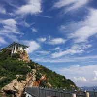 評論圖片 1