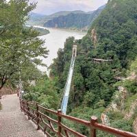 評論圖片 4