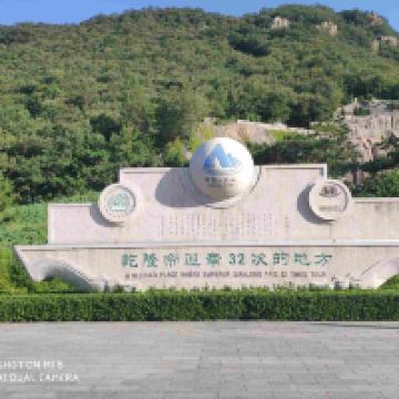 評論圖片 3