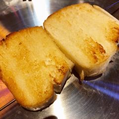 Kui xing lou lu chuan gong si·tian di(xin tian di dian) User Photo