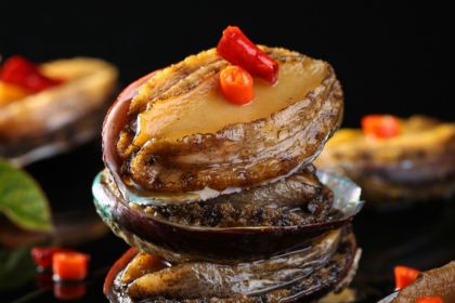 Qixintianpinxiexuan (danyangfenghuanglu)