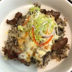 牛排家(双井乐成中心店) 여행 사진