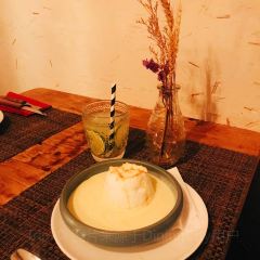 法国舅舅家小酒馆CHEZ JOJO(富民路店) User Photo