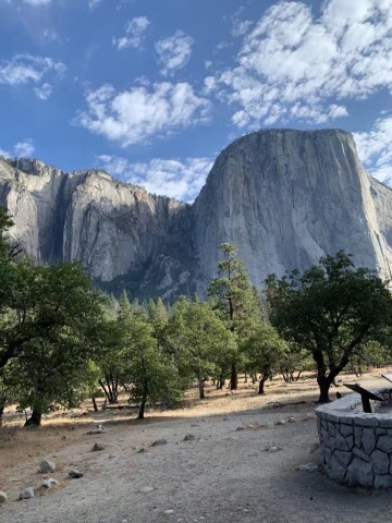 エル キャピタンのレビュー エル キャピタンのチケット エル キャピタンの割引 エル キャピタンの交通機関 所在地 営業時間 エル キャピタン周辺の観光スポット ホテル グルメ Trip Com