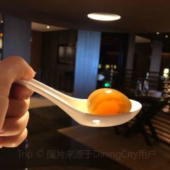 Fu Chun Ju User Photo