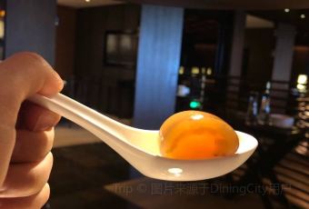 Fu Chun Ju User Photo