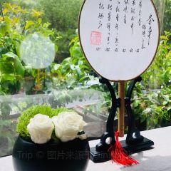 JIN XIU JIANG YAN ảnh của người dùng