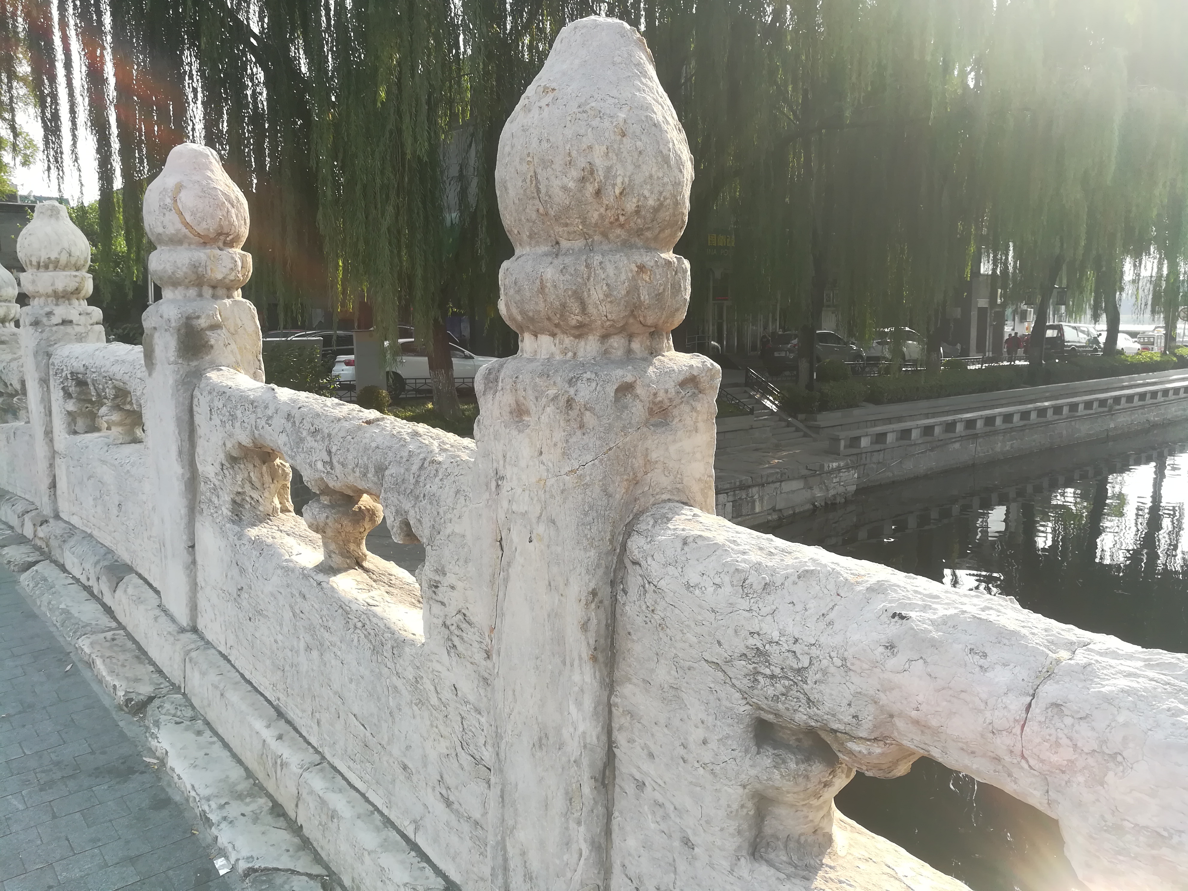 Wanning Bridge Travel Guidebook Must Visit Attractions In Beijing Wanning Bridge Nearby Recommendation Trip Com Wanning Bridge Travel Guidebook Must Visit Attractions In Beijing Wanning Bridge Nearby Recommendation Trip Com