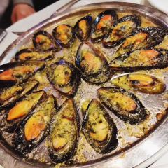 Chez Leon 1893 User Photo