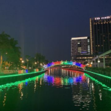 評論圖片 3