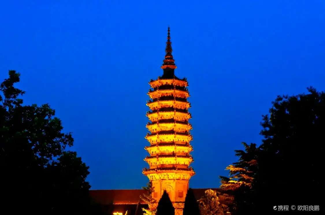 臨済寺澄霊塔周辺のホテル