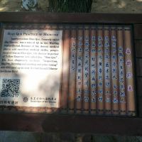 評論圖片 8