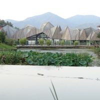 評論圖片 4