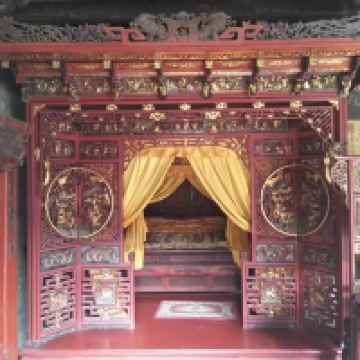 評論圖片 5