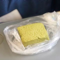 张记温岭炊圆(花园店) User Photo