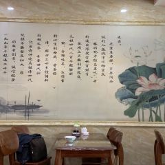 罗胖子面馆 User Photo