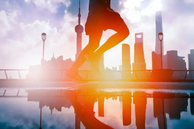 Top-10 Things to Experience on the Famous Shanghai Bund