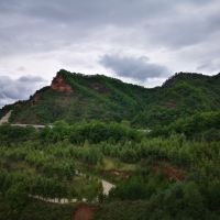 評論圖片 8