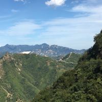 評論圖片 2