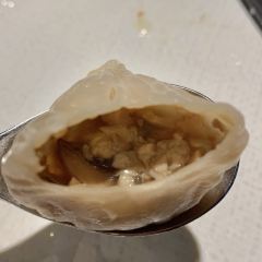 The Lakeside Veggie User Photo