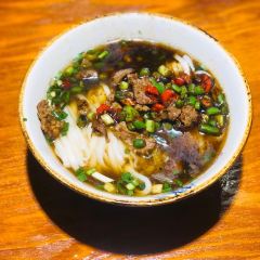 Bayi Bridge Rice Noodles User Photo