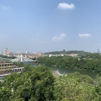 評論圖片 4