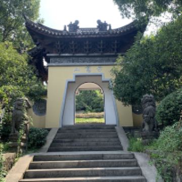 評論圖片 8