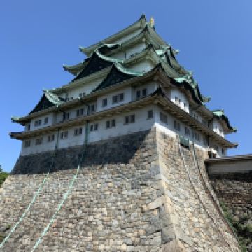 評論圖片 1