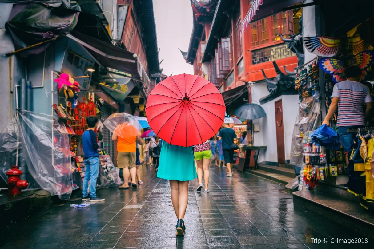 4_城隍廟旅遊區